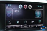 Thumbnail of 2015 Tungsten Metallic Chevrolet Silverado 1500