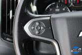 Thumbnail of 2015 Tungsten Metallic Chevrolet Silverado 1500