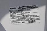 Thumbnail of 2018 Oxford White Ford F-150