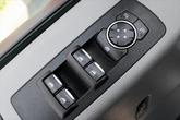 Thumbnail of 2018 Oxford White Ford F-150