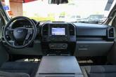 Thumbnail of 2018 Oxford White Ford F-150