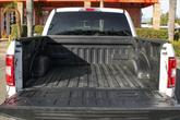 Thumbnail of 2018 Oxford White Ford F-150