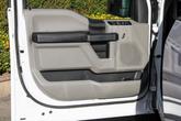 Thumbnail of 2018 Oxford White Ford F-150