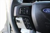 Thumbnail of 2018 Oxford White Ford F-150