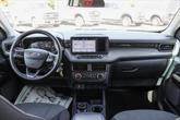 Thumbnail of 2023 Oxford White Ford Maverick