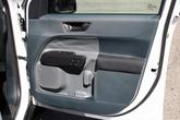 Thumbnail of 2023 Oxford White Ford Maverick