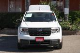 Thumbnail of 2023 Oxford White Ford Maverick