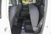 Thumbnail of 2023 Oxford White Ford Maverick