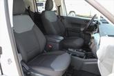 Thumbnail of 2023 Oxford White Ford Maverick