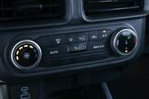 Thumbnail of 2023 Oxford White Ford Maverick