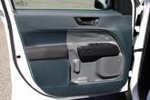 Thumbnail of 2023 Oxford White Ford Maverick