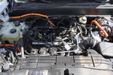 Thumbnail of 2023 Oxford White Ford Maverick