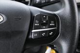 Thumbnail of 2023 Oxford White Ford Maverick