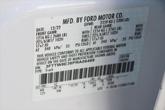 Thumbnail of 2023 Oxford White Ford Maverick