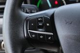 Thumbnail of 2023 Oxford White Ford Maverick