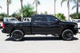 Thumbnail of 2014 Black Clearcoat RAM 3500