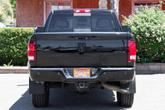 Thumbnail of 2014 Black Clearcoat RAM 3500