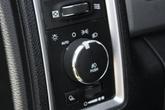 Thumbnail of 2014 Black Clearcoat RAM 3500