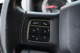 Thumbnail of 2014 Black Clearcoat RAM 3500