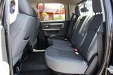 Thumbnail of 2014 Black Clearcoat RAM 3500