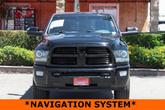 Thumbnail of 2014 Black Clearcoat RAM 3500