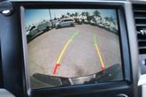 Thumbnail of 2014 Black Clearcoat RAM 3500