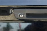 Thumbnail of 2014 Black Clearcoat RAM 3500