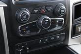 Thumbnail of 2014 Black Clearcoat RAM 3500
