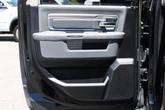 Thumbnail of 2014 Black Clearcoat RAM 3500