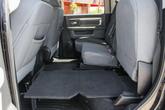 Thumbnail of 2014 Black Clearcoat RAM 3500