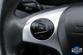 Thumbnail of 2019 Oxford White Ford Transit-250