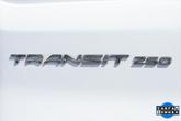 Thumbnail of 2019 Oxford White Ford Transit-250