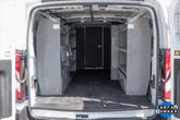 Thumbnail of 2019 Oxford White Ford Transit-250