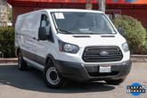 Thumbnail of 2019 Oxford White Ford Transit-250