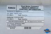 Thumbnail of 2019 Oxford White Ford Transit-250