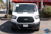 Thumbnail of 2019 Oxford White Ford Transit-250