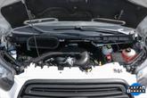 Thumbnail of 2019 Oxford White Ford Transit-250