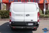 Thumbnail of 2019 Oxford White Ford Transit-250