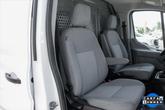 Thumbnail of 2019 Oxford White Ford Transit-250