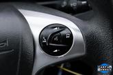 Thumbnail of 2019 Oxford White Ford Transit-250