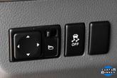 Thumbnail of 2018 Glacier White Nissan NV Cargo NV2500 HD