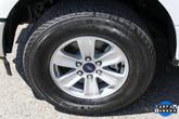 Thumbnail of 2018 Oxford White Ford F-150