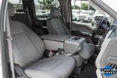 Thumbnail of 2018 Oxford White Ford F-150