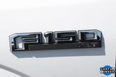Thumbnail of 2018 Oxford White Ford F-150