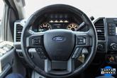 Thumbnail of 2018 Oxford White Ford F-150