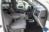 Thumbnail of 2018 Oxford White Ford F-150