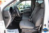 Thumbnail of 2018 Oxford White Ford F-150