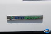 Thumbnail of 2018 Oxford White Ford F-150