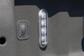 Thumbnail of 2022 Iconic Silver Metallic Ford F-350