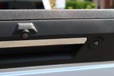 Thumbnail of 2022 Iconic Silver Metallic Ford F-350